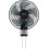 Belaco Wall Fan 16 Inch Wall Mounted 3 Speed 1