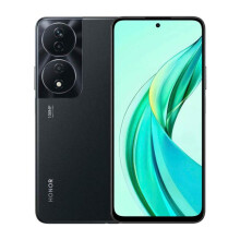 HONOR 90 SMART 4+128GB DS 5G BLACK OEM - Refurbished