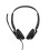 Jabra Jabra Engage 50 II Link, Stereo, USB-C, MS 2