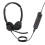 Jabra Jabra Engage 50 II Link, Stereo, USB-C, MS 1