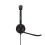 Jabra Jabra Engage 50 II Link, Stereo, USB-C, MS 3