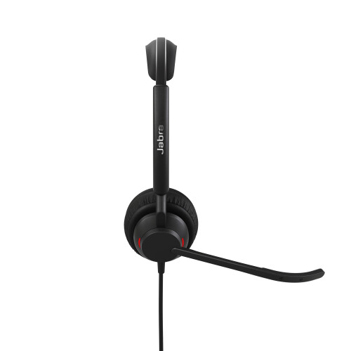 Jabra Jabra Engage 50 II Link, Stereo, USB-C, MS 2