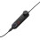 Jabra Jabra Engage 50 II Link, Stereo, USB-C, MS 4
