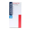 Ambroxol-Richter syrup, 30 mg/5 ml, 100 ml, bronchi and lungs 1