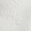 Superfresco Easy Superfresco Paintable Plaster White Heavy Duty Textured Wallpaper | Paste the Paper | White Plain / Textured | Paintable 2