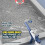 Electric Water Gun, Ultra-Long Range One-Touch Automatic Water Gun 3