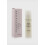 Chantecaille CHANTECAILLE WATER FLOWER FLUID 50ML 1