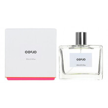 ODEJO by Jo Levin EAU DE TOILETTE 100ml