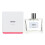 ODEJO by Jo Levin EAU DE TOILETTE 100ml 1