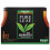 Pure Leaf Real Brewed Tea Sweet Tea 16.9 fl. oz., 18 pk. 2