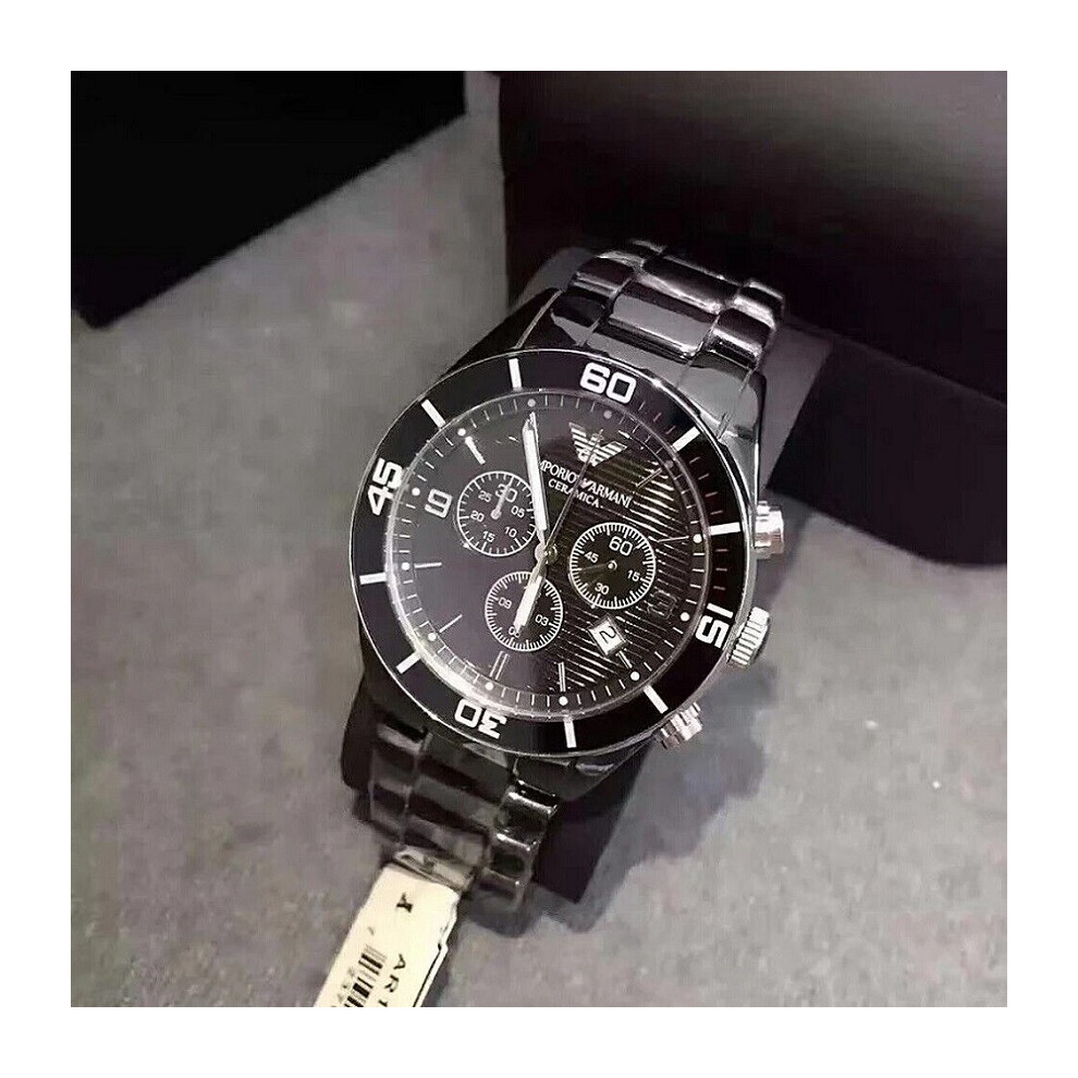 armani-men-s-watch-ar1421-black-ceramic-bracelet-black-dial-black-case
