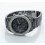 Armani Armani Women's Watch AR1455 Black Ceramic Black Dial Black Case 5