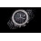 Armani Armani Women's Watch AR1455 Black Ceramic Black Dial Black Case 6