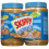 Skippy Creamy Peanut Butter Spread, 48 oz., 2 pk 3