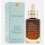 Estee Lauder Estee Lauder Advanced Night Repair women's 50ml Synchronized Recovery Complex II 1