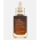 Estee Lauder Estee Lauder Advanced Night Repair women's 50ml Synchronized Recovery Complex II 2
