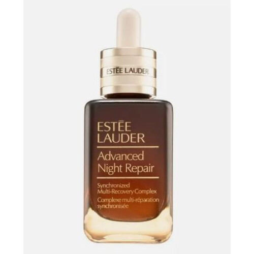 Estee Lauder Estee Lauder Advanced Night Repair women's 50ml Synchronized Recovery Complex II 1