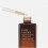 Estee Lauder Estee Lauder Advanced Night Repair women's 50ml Synchronized Recovery Complex II 3