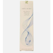 Micro Essence Treatment Lotion With Bro-Ferments 200ml NEW boxed