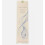 Estee Lauder Micro Essence Treatment Lotion With Bro-Ferments 200ml NEW boxed 1