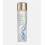 Estee Lauder Micro Essence Treatment Lotion With Bro-Ferments 200ml NEW boxed 2