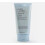 Estee Lauder Estee Lauder Perfectly Clean Multi Action Foam Cleanser Purifying Mask 150ml New 2