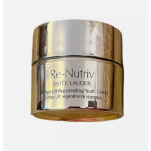 Estee Re Nutriv Ultimate Lift Regenerating Youth Creme Rich 15ml