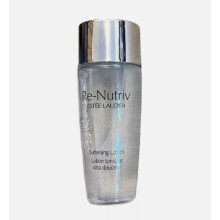 Estee Lauder Re-Nutriv Softening Tonique lotion 30ml Travel Size