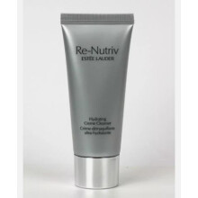 ESTEE LAUDER Re Nutriv Intensive Smoothing Hand Creme 30ml Travel Size