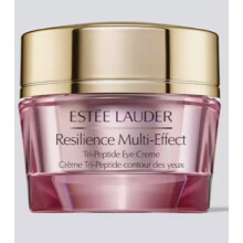 ESTÉE LAUDER Resilience Multi-Effect Tri-Peptide Eye Creme delux travel size 5ml