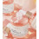 BIOSSANCE SQUALANE + VITAMIN C ROSE OIL 30ML 2