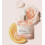 BIOSSANCE SQUALANE + VITAMIN C ROSE OIL 30ML 3