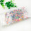 990pcs Polymer Clay Beads Kit For DIY Jewelry Making Gift 6