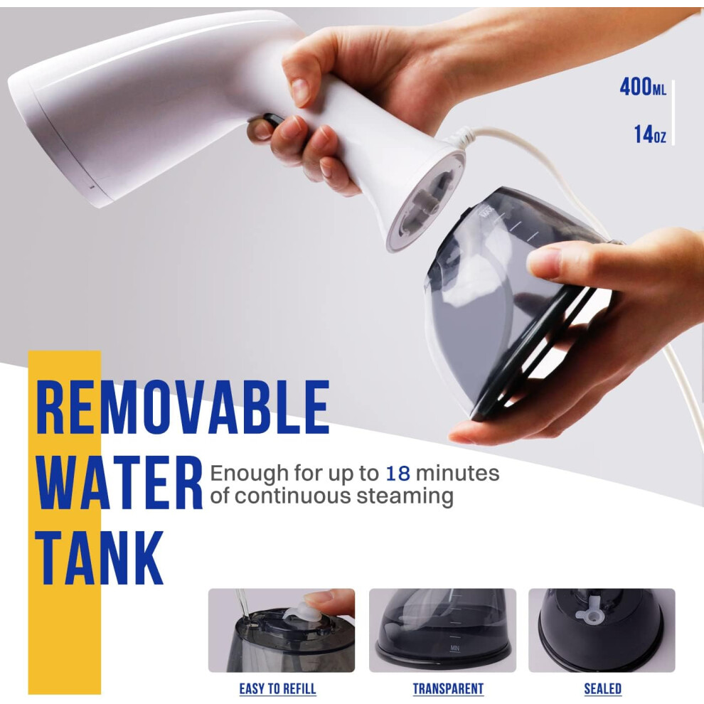 rolipo-clothes-steamer-garment-steamer-clothing-for-home-office-travel-upgraded-400ml-large-capacity-water-tank-wrinkle-remover