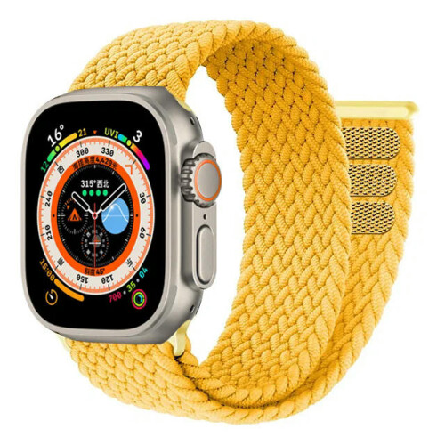 Correa apple watch serie 3 38mm sale