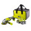 Ryobi Ryobi ONE+ Angle Grinder 18V R18AG-140S 4.0Ah Kit 1
