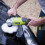 Ryobi Ryobi ONE+ Angle Grinder 18V R18AG-140S 4.0Ah Kit 8