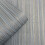 Muriva Venezia Stripe Texture Wallpaper Blue Muriva M66501 2