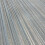 Muriva Venezia Stripe Texture Wallpaper Blue Muriva M66501 4