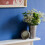 Herringbone Paintable Original Textured Wallpaper Anaglypta RD261 2