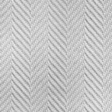 Herringbone Paintable Original Textured Wallpaper Anaglypta RD261
