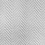 Herringbone Paintable Original Textured Wallpaper Anaglypta RD261 1