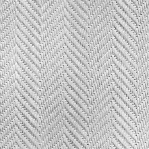 Herringbone Paintable Original Textured Wallpaper Anaglypta RD261