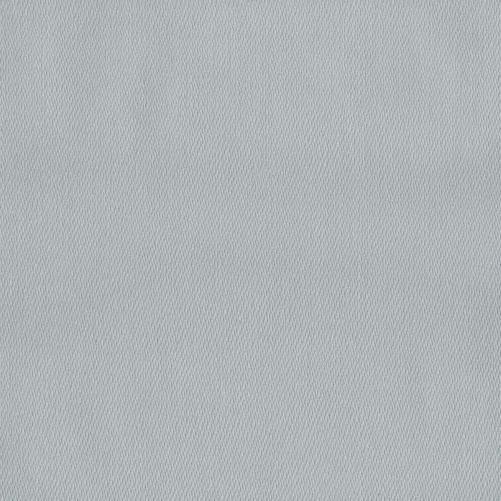 (Blue) Weave Texture Heavyweight Vinyl Wallpaper Holden Opus 5022976363175