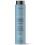 Lakme Teknia Shampooing Perfect Cleanse 300ml 1