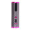Curling Iron Cordless Automatic Hair Curler USB Rechargeable Curls Waves LCD Display 1