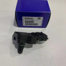 31410412 32208434 Intake Air Pressure Sensor For Volvo S60 S90 V60 V90 XC40 XC60 XC70 XC90