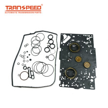 Transmission Gearbox MPS6 6DCT450 Automatic Rebuild Master Kit For Volvo FORD Mercedes LAND Car Accessories