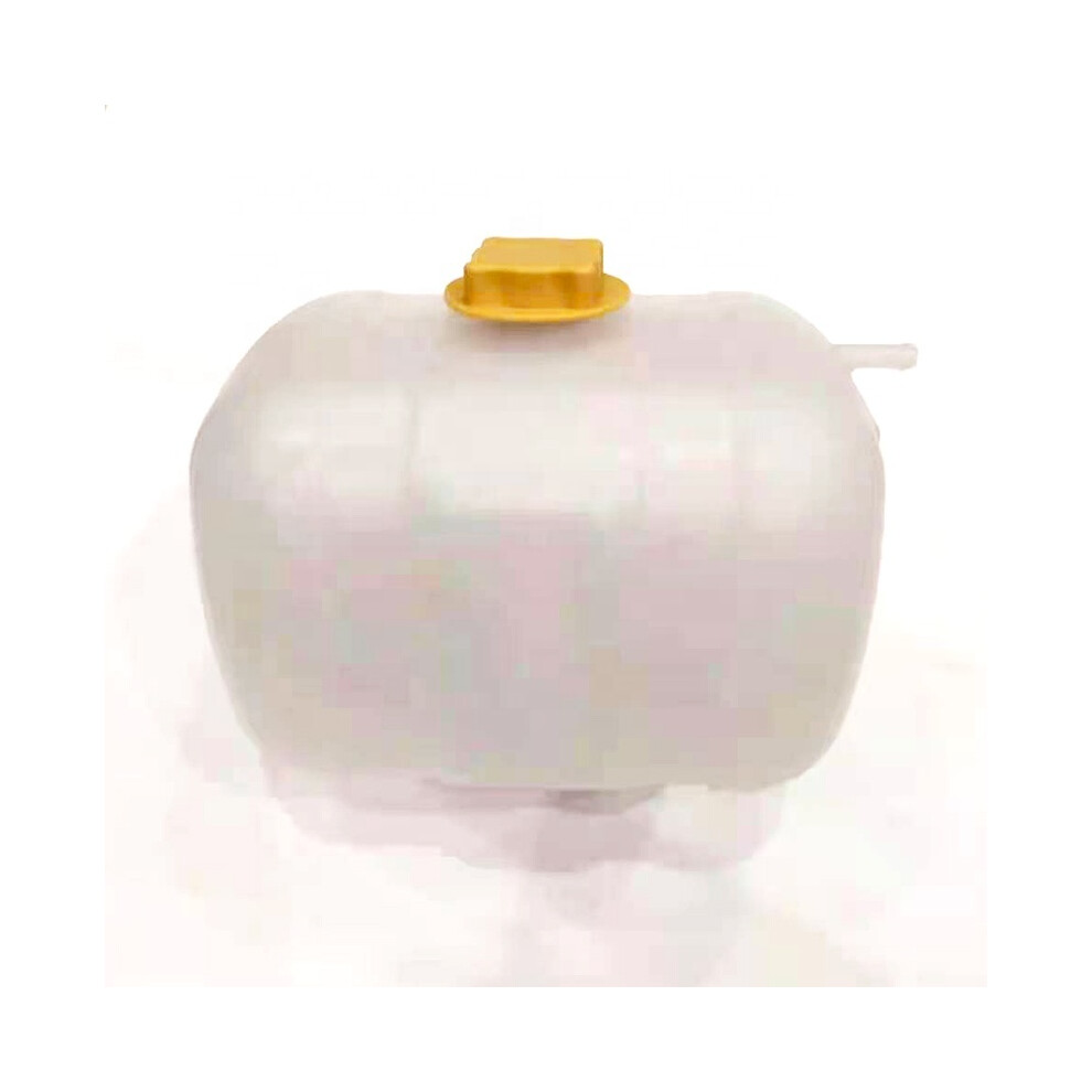 Vehicle Engine Parts 17214674 EC210B EC240 EC290B High Quality Excavator Coolant Expansion Water Tank For VOLVO