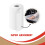 Regina Regina Thirst Pockets Mini 3 Ply Kitchen Towel Rolls - 20 Pack 4